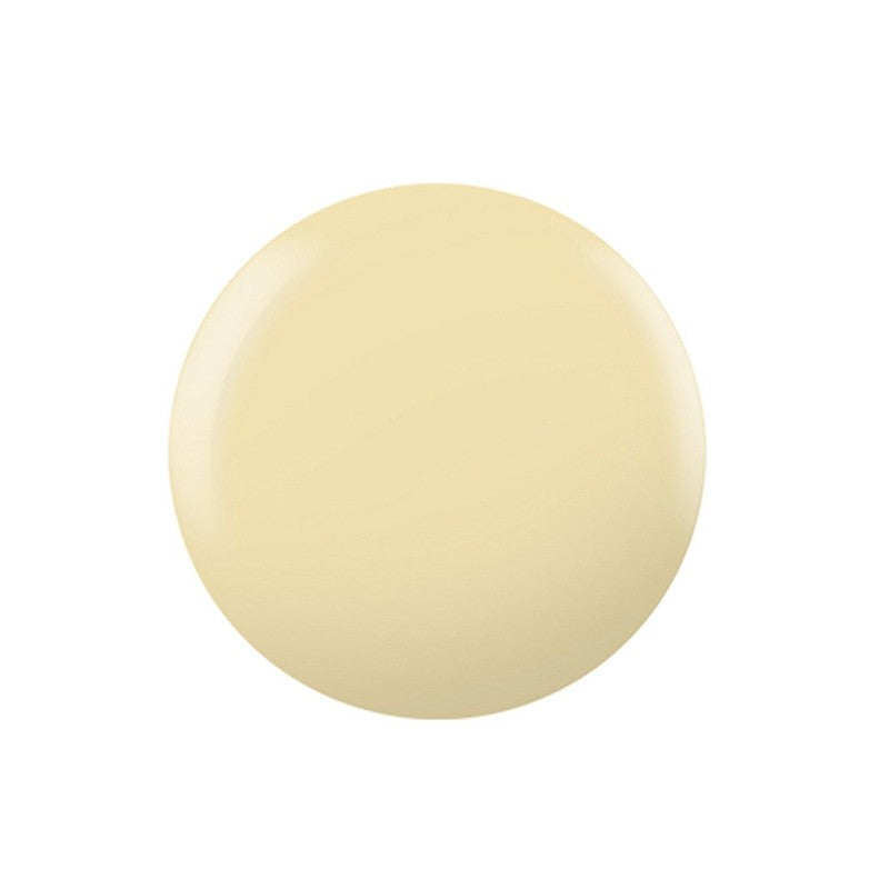 Shellac Smile Maker #374 0.25 oz