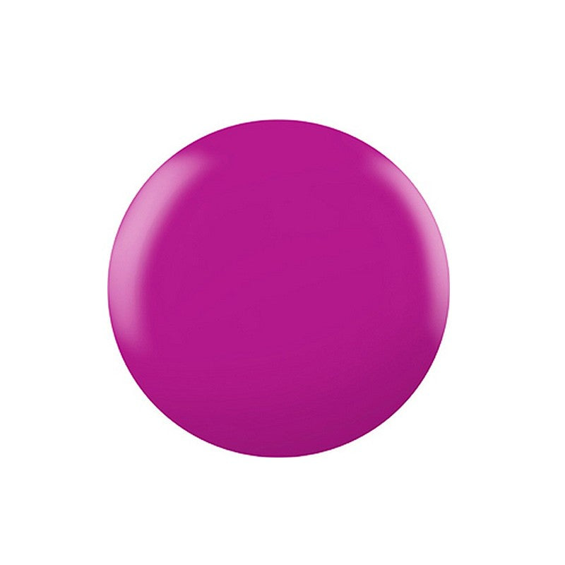 Shellac Rooftop Hop #377 0.25 oz