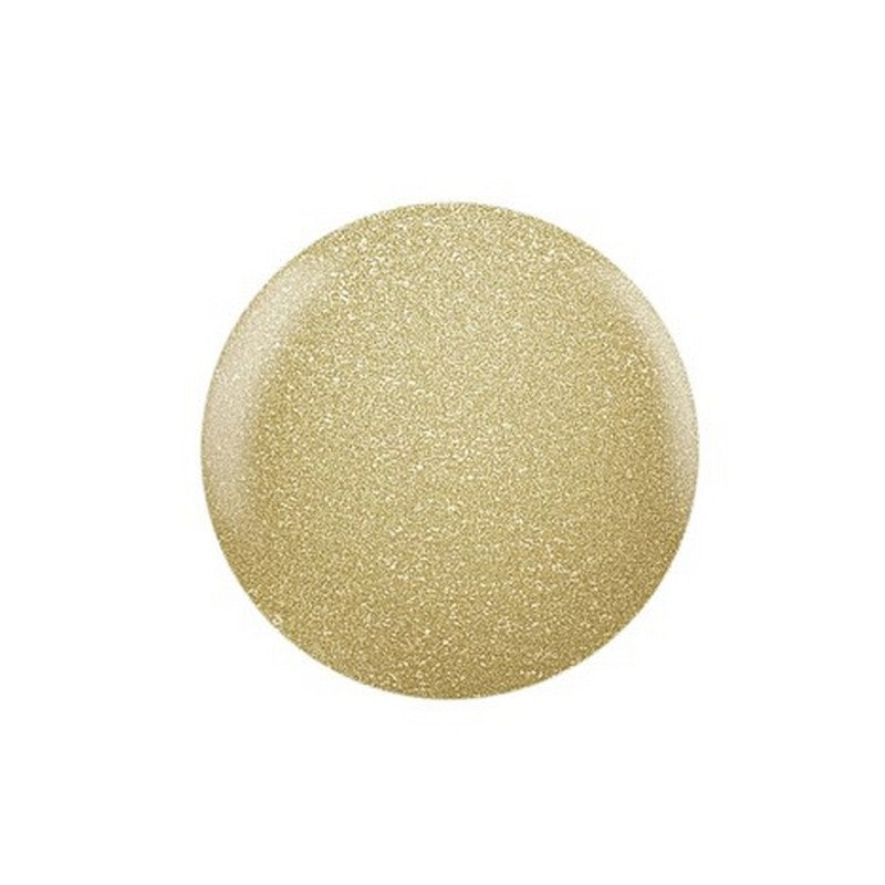 Shellac Glitter Sneakers #389 0.25 oz