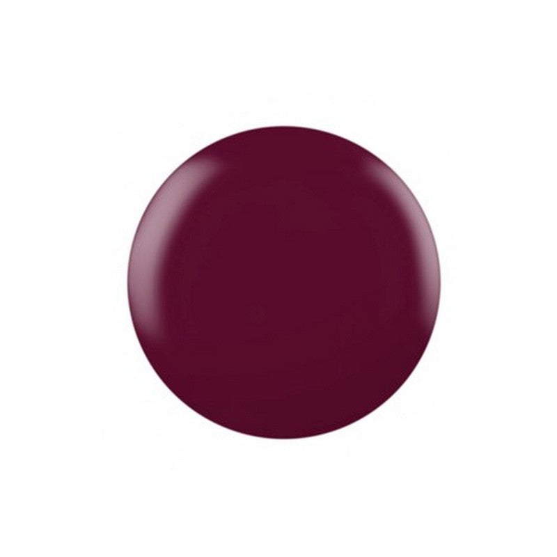 Shellac Signature Lipstick #390 0.25 oz