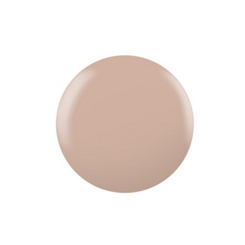 Shellac Silk Slip Dress #391 0.25 oz