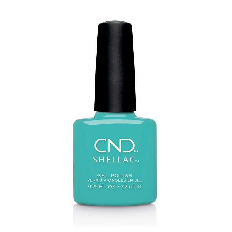 Shellac Oceanside #396 0.25 oz