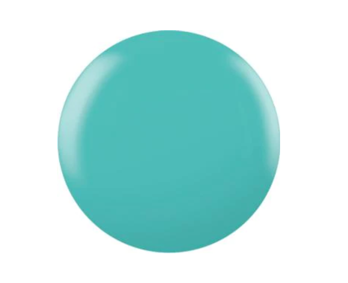 Shellac Oceanside #396 0.25 oz