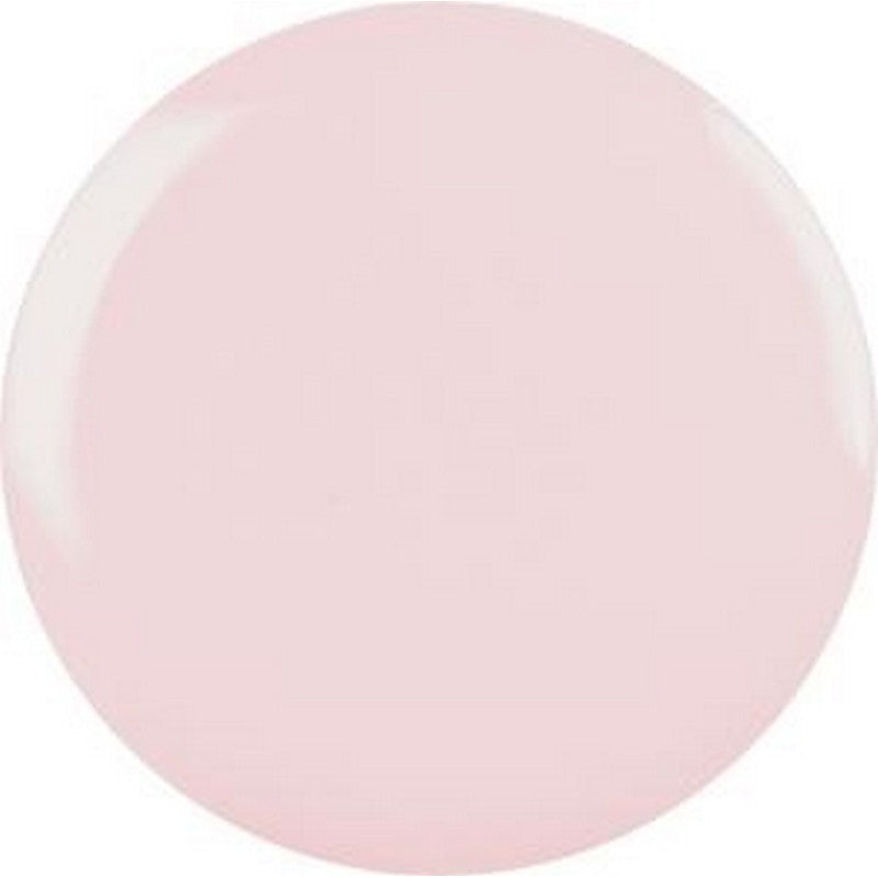 Shellac Romantique #142 0.25 oz