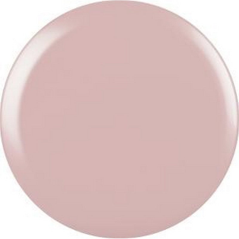 Shellac Unearthed #270 .25oz