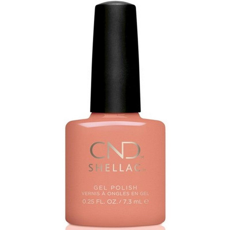Shellac Uninhibited #279 .25oz