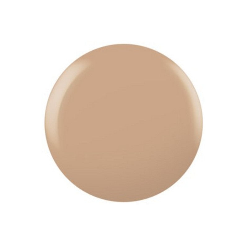 Shellac Brimstone #284 .25oz