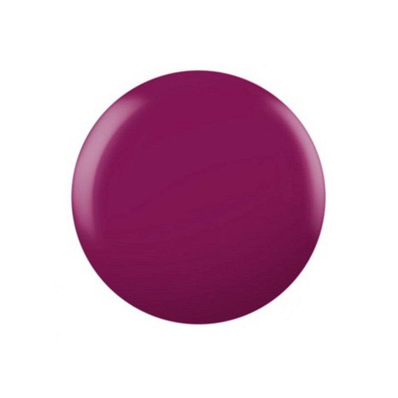 Shellac DreamCatcher #286 .25oz