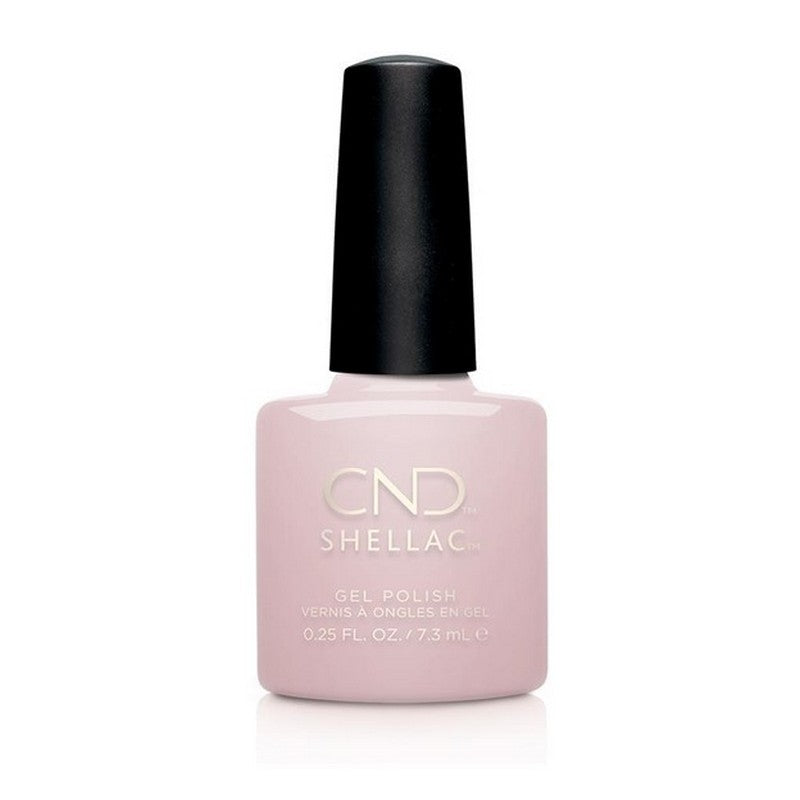 Shellac Soiree Strut #289 .25oz