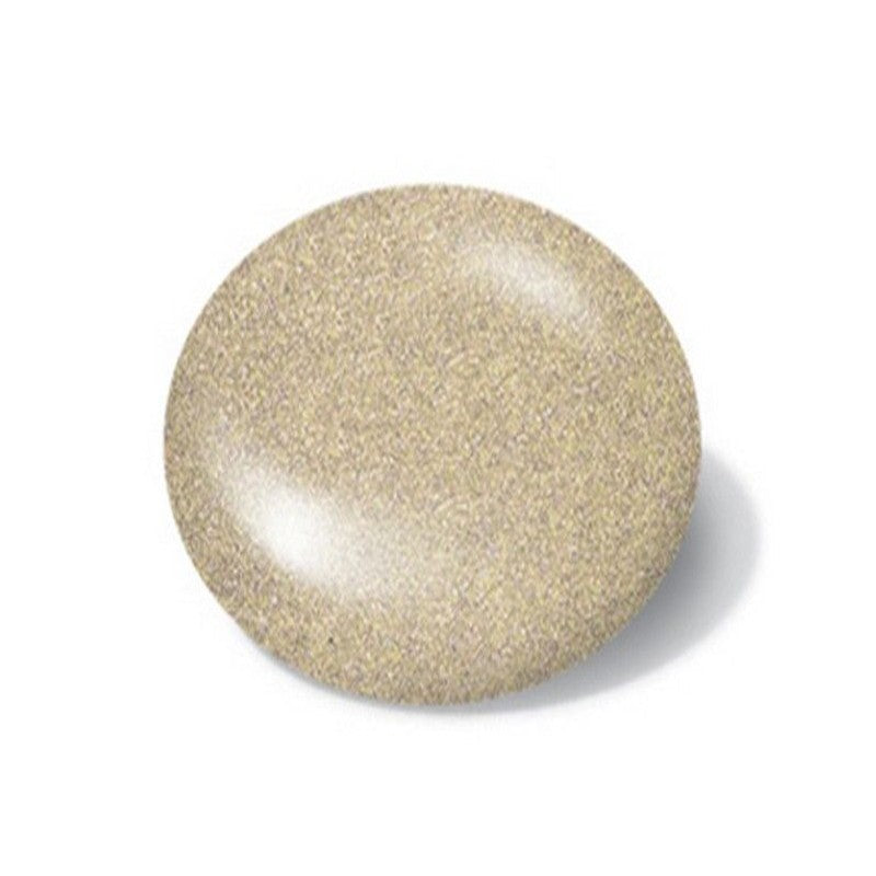 Shellac Locket Love #128 0.25 oz