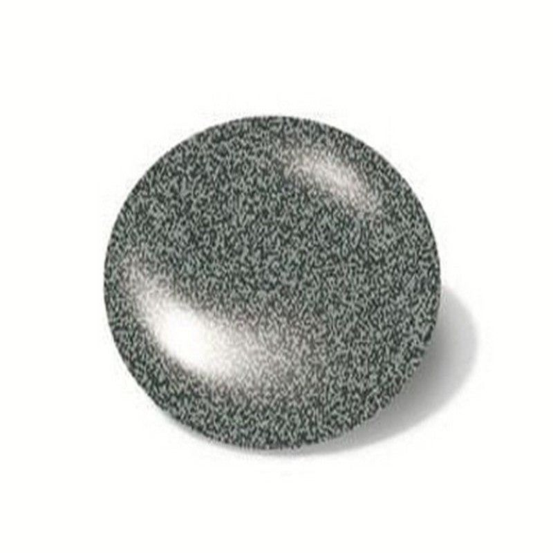 Shellac Wild Moss #186 0.25 oz