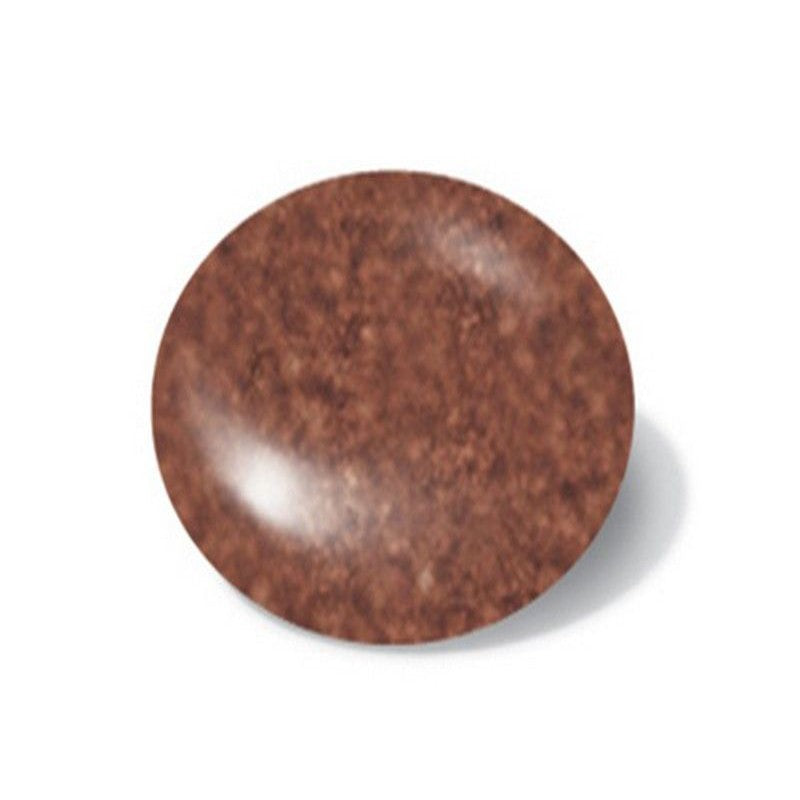 Shellac Leather Satchel #225 0.25 oz