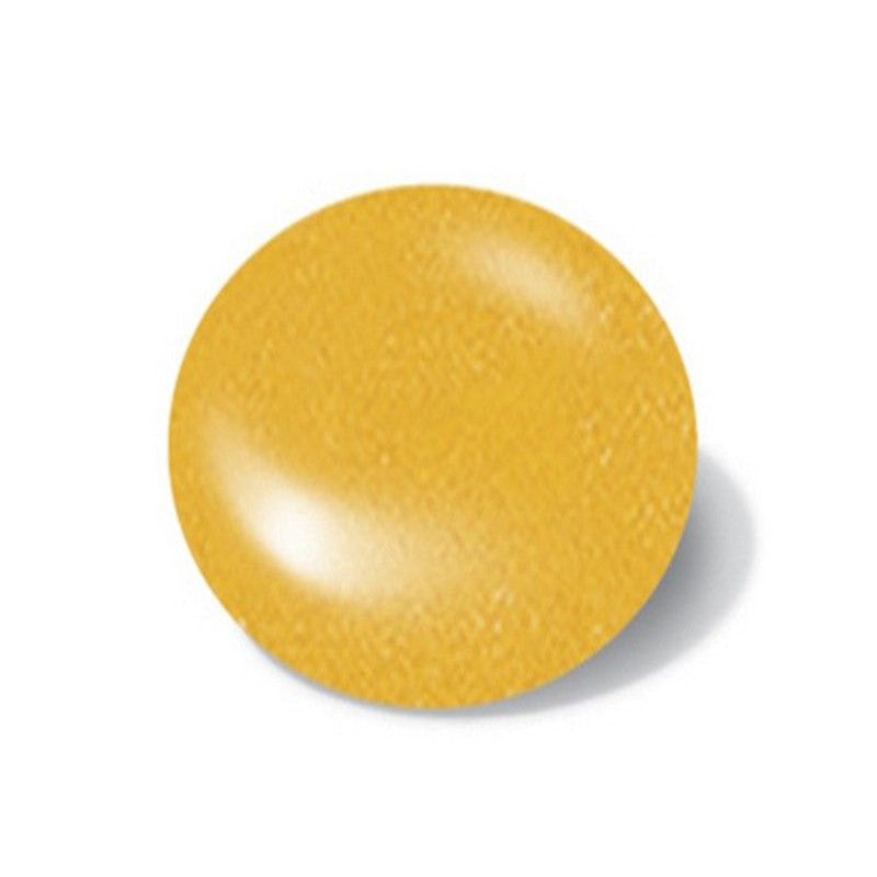 Shellac Banana Clips #239 0.25 oz