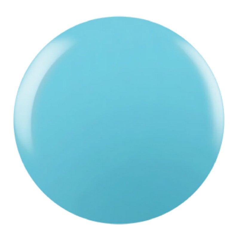 Shellac Aqua-Intance #220 0.25 oz