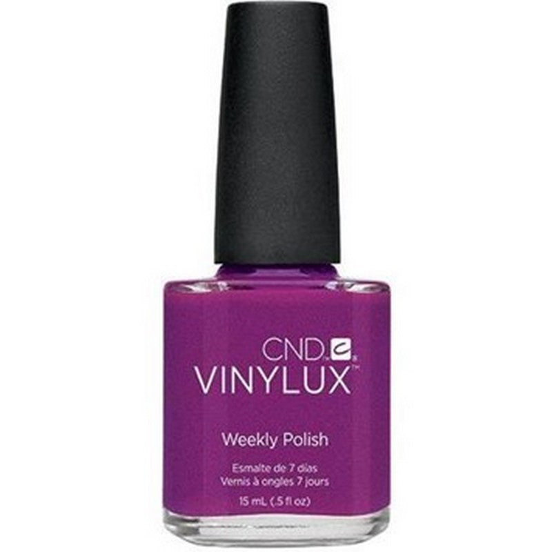 Vinylux Tango Passion #169 0.5 oz