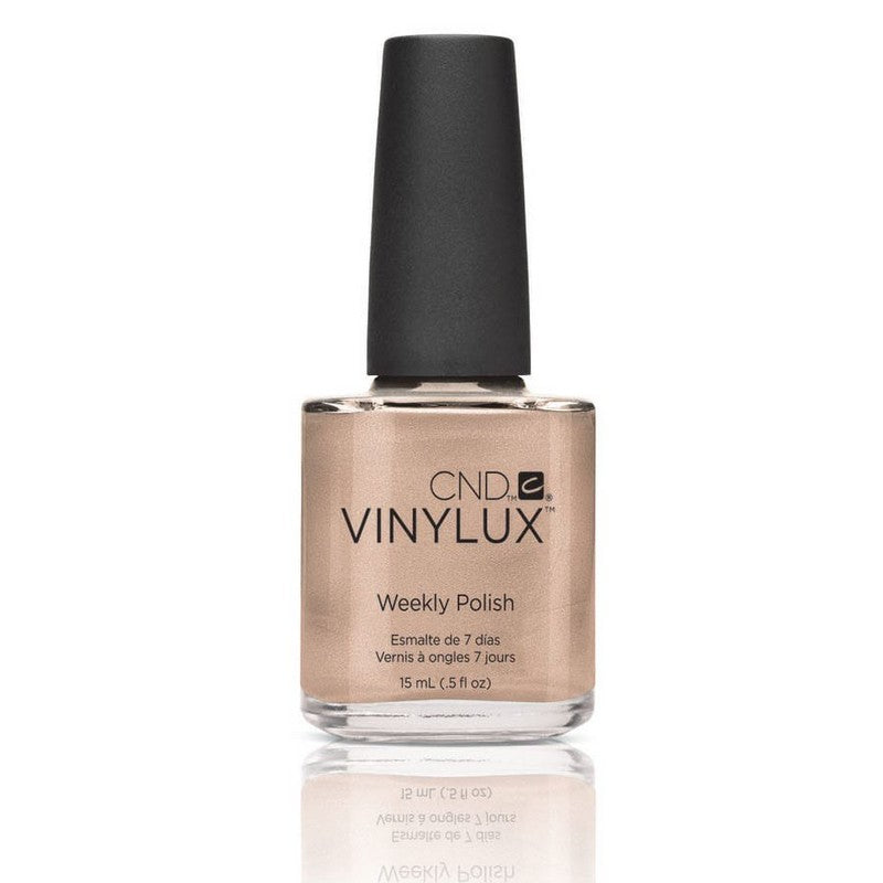 Vinylux Grand Gala #177 0.5 oz