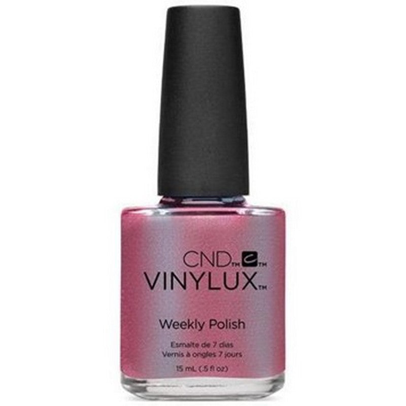 Vinylux Patina Buckle #227 0.5 oz