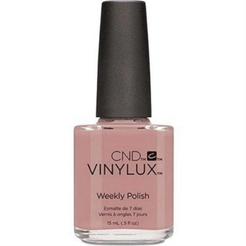 Vinylux Satin Pajamase #265 0.5 oz