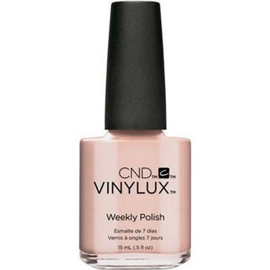 Vinylux Unmasked #269 0.5oz