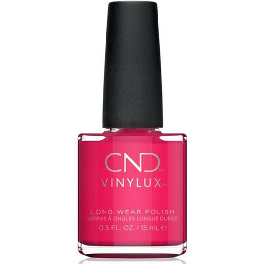 Vinylux Offbeat #278 0.5oz