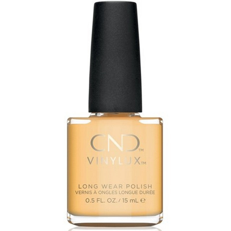 Vinylux Vagabond #280 0.5oz