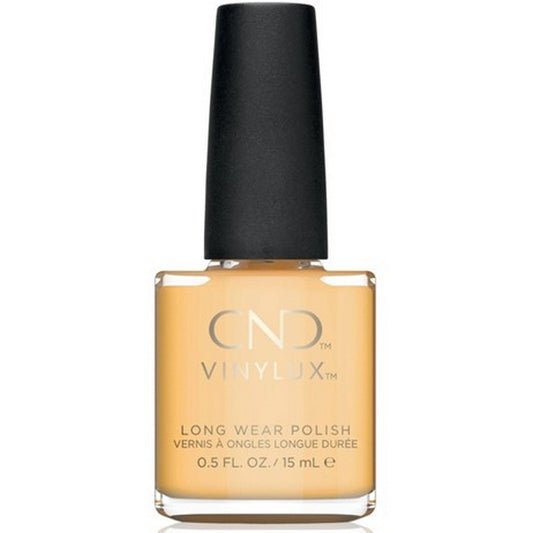 Vinylux Vagabond #280 0.5oz