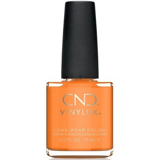 Vinylux Gypsy #281 0.5oz