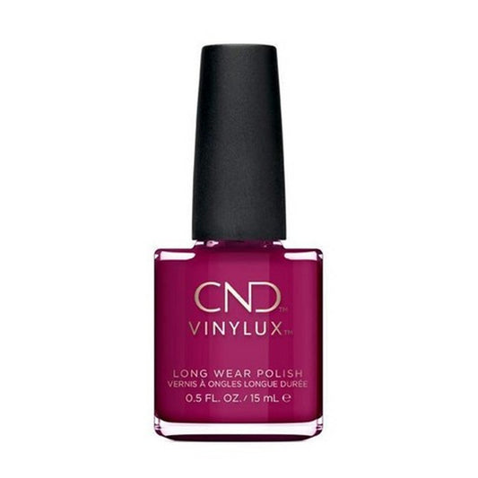Vinylux Dreamcatcher #286 0.5oz