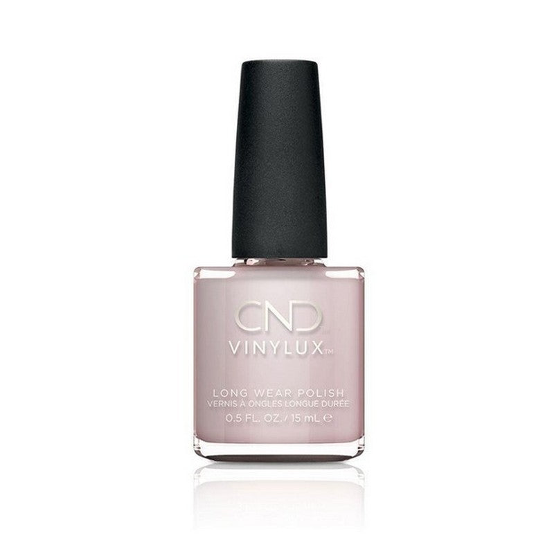 Vinylux Soiree Strut #289 0.5oz