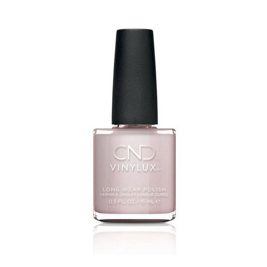 Vinylux Soiree Strut #289 0.5oz