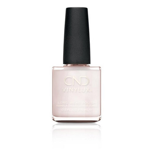 Vinylux Satin Slippers #297 0.5 oz