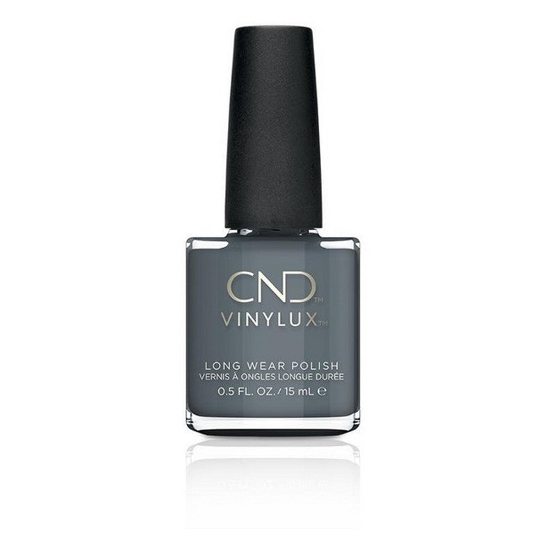 Vinylux Whisper #299 0.5oz