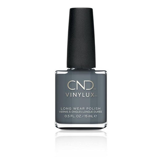 Vinylux Whisper #299 0.5oz