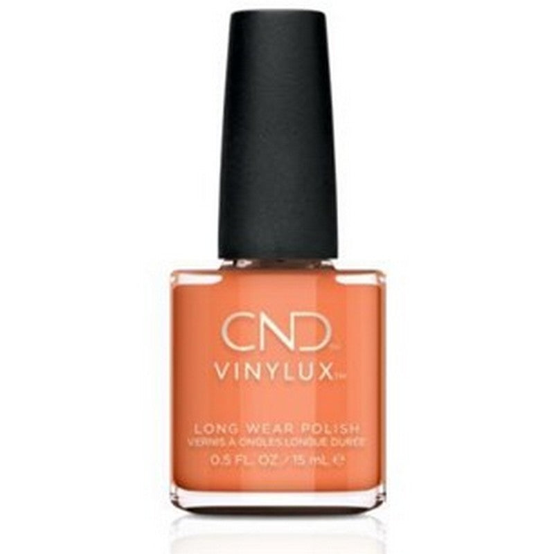 Vinylux Catch Of The Day #352 0.5oz