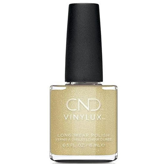 Vinylux Glitter Sneakers #389 0.5 oz