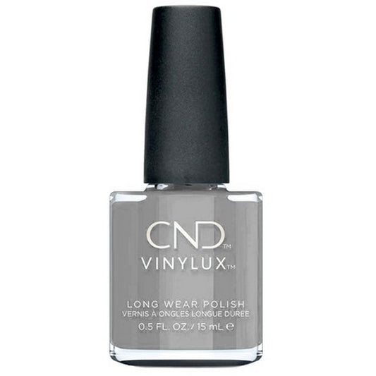 Vinylux Skipping Stones #412 0.5 oz