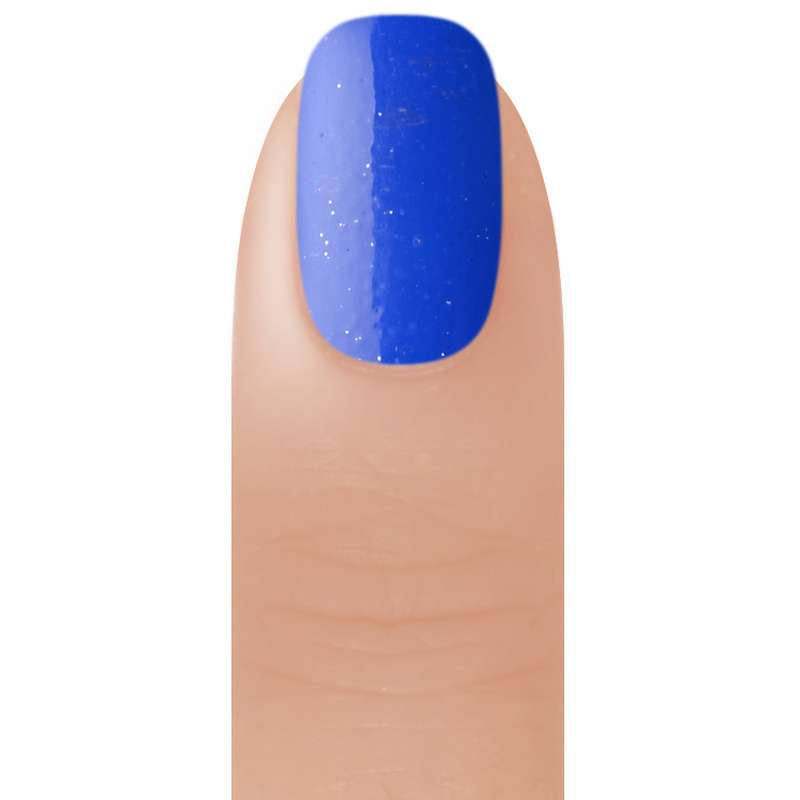 BangBang Acrylic Dipping Powder - #6 - 2oz