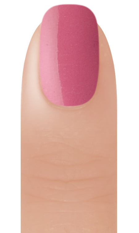 Beyond Couleurdip Powder #15 Rose 2 oz