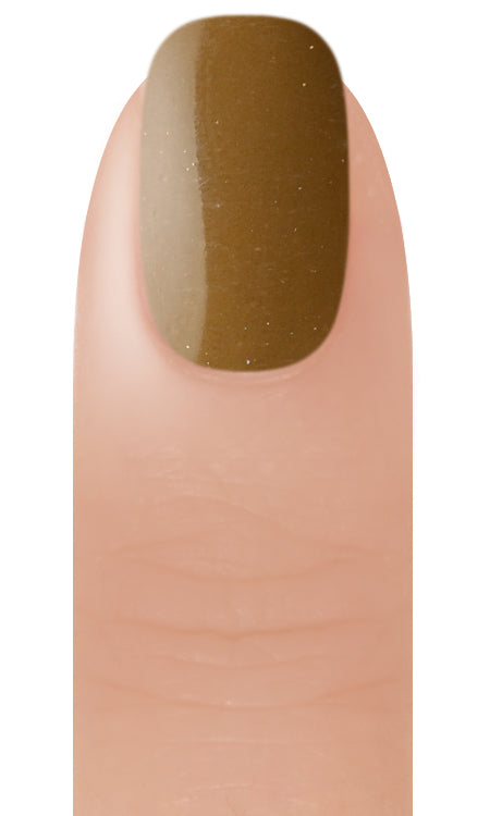 Beyond Couleurdip Powder #16 Olive 2 oz