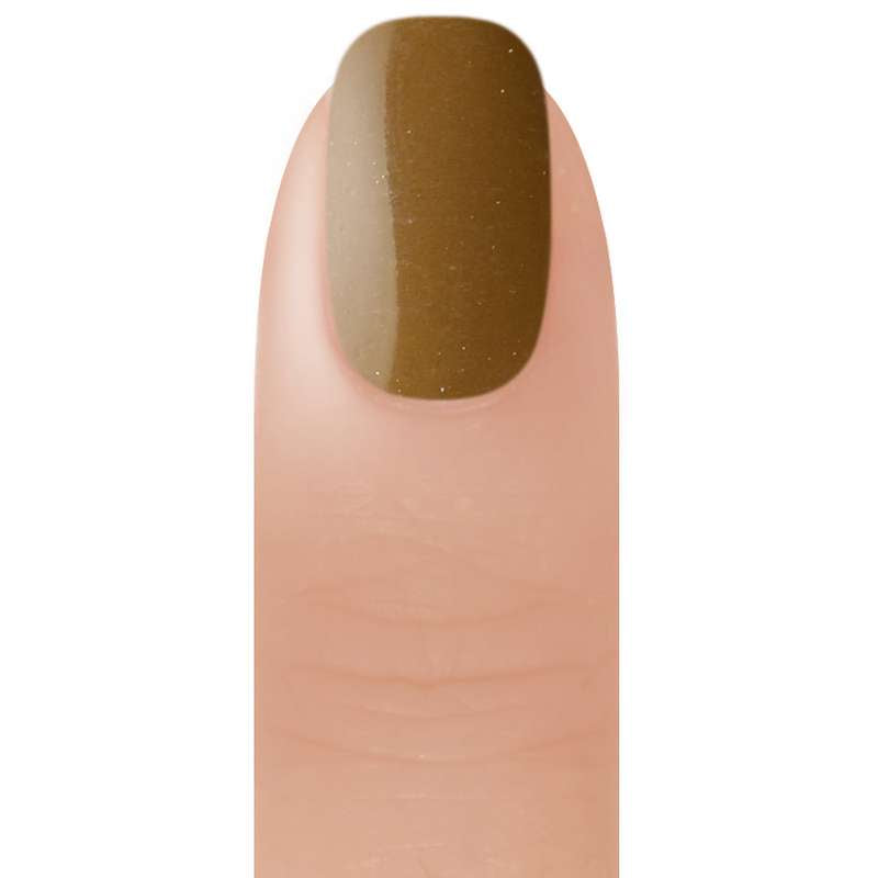 BangBang Acrylic Dipping Powder - #16 - 2oz