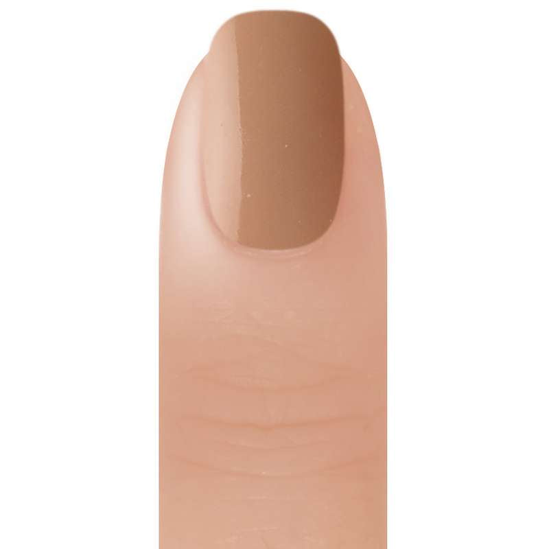 BangBang Acrylic Dipping Powder - #18 - 2oz