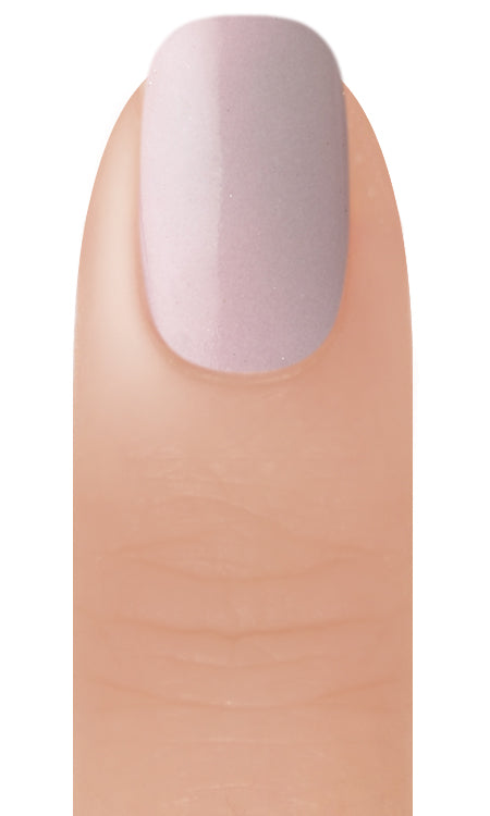 Beyond Couleurdip Powder #19 Light Purple 2 oz