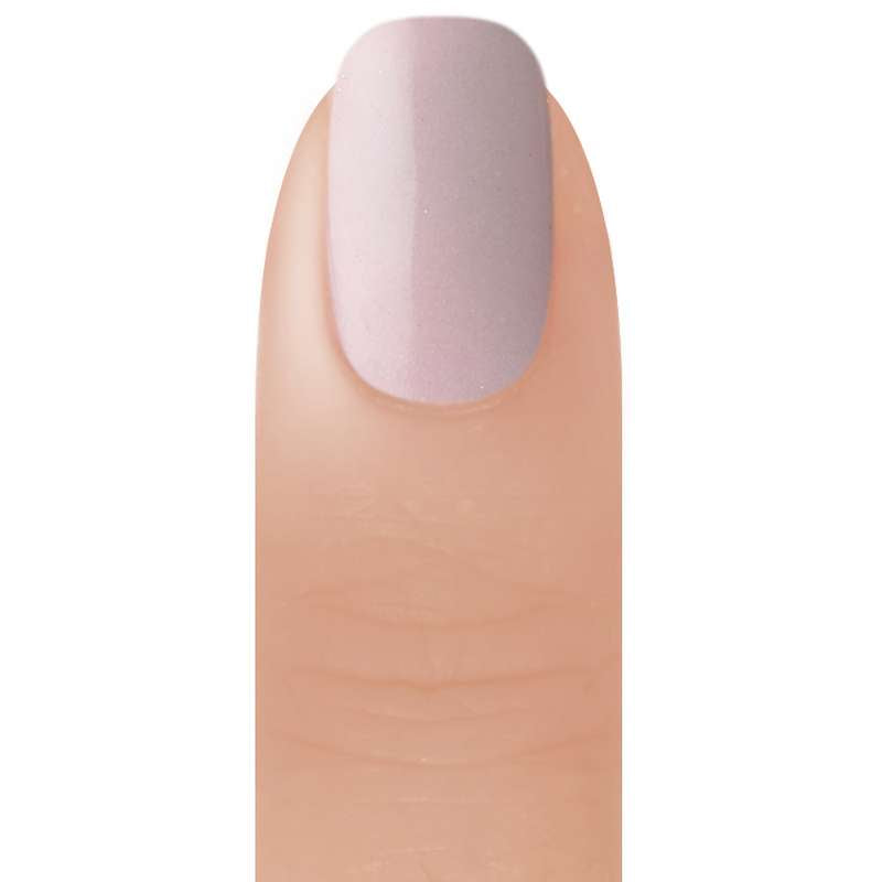 BangBang Acrylic Dipping Powder - #19 - 2oz