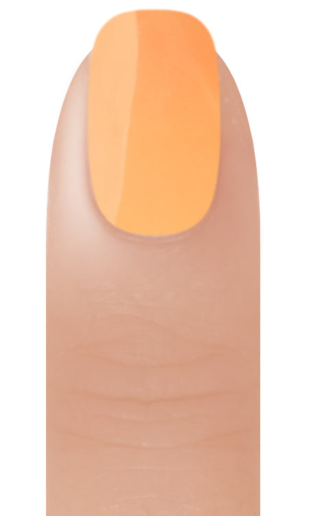 Beyond Couleurdip Powder #20 Coral Confection 2 oz