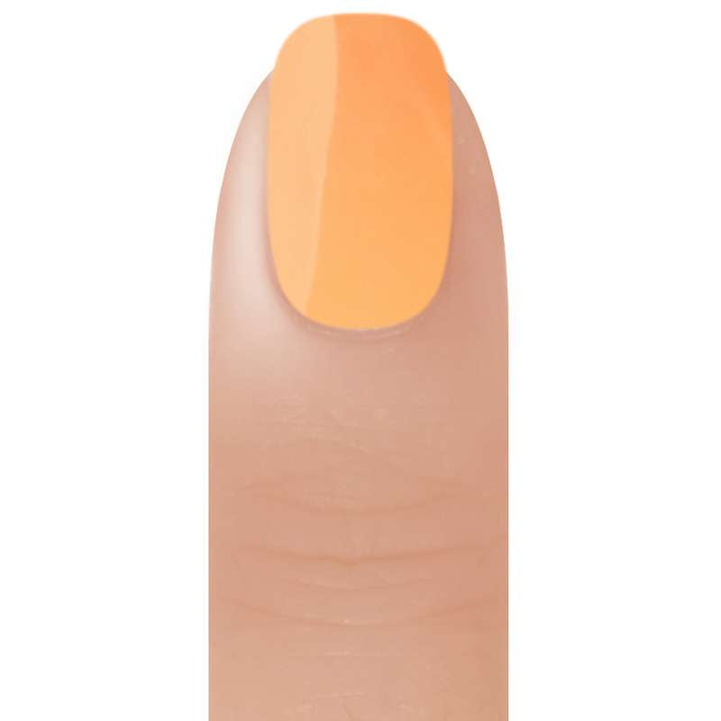 BangBang Acrylic Dipping Powder - #20 - 2oz