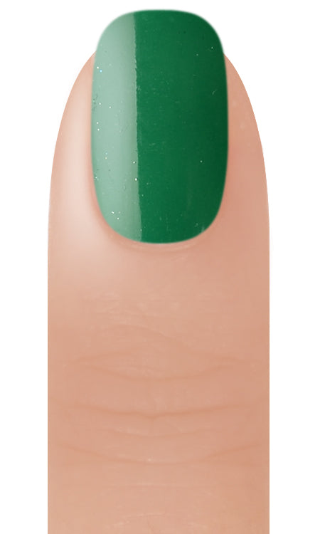 Beyond Couleurdip Powder #22 Forest Green 2 oz