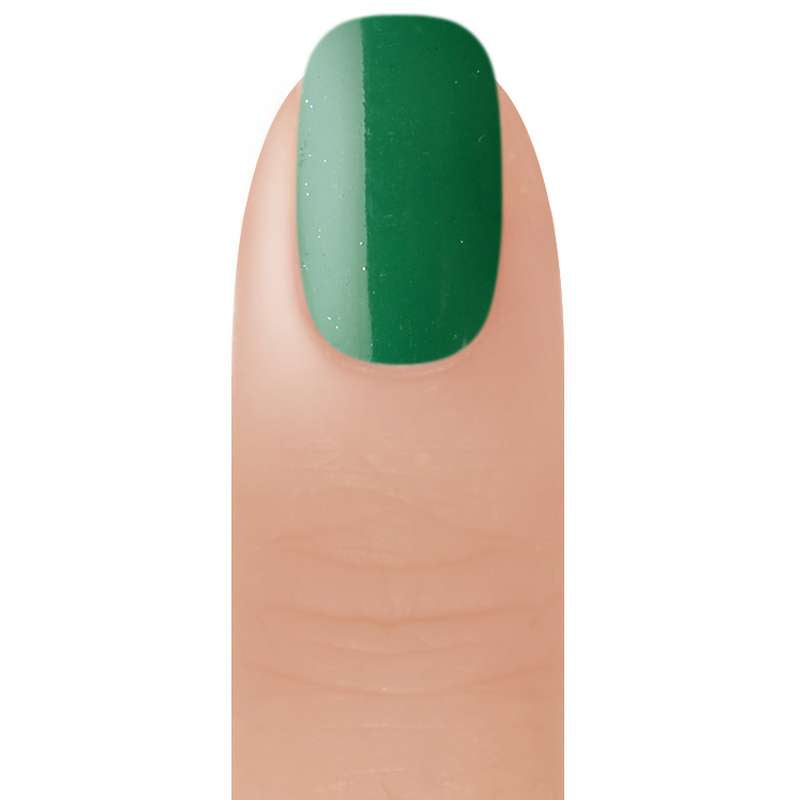 BangBang Acrylic Dipping Powder - #22 - 2oz