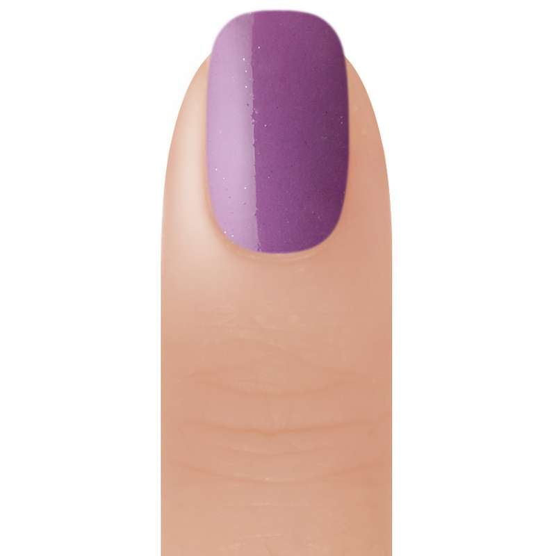 BangBang Acrylic Dipping Powder - #23 - 2oz