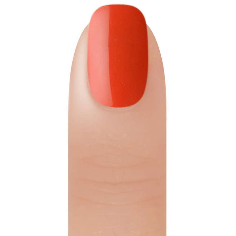 BangBang Acrylic Dipping Powder - #26 - 2oz