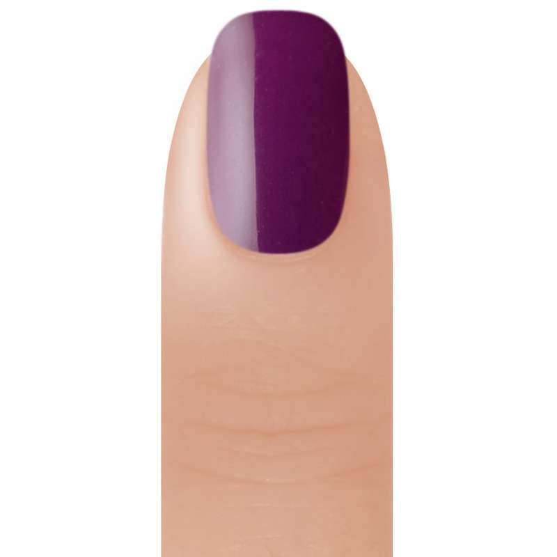 BangBang Acrylic Dipping Powder - #27 - 2oz